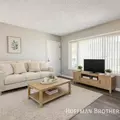 Studio Apartment for rent in Mid City - Central Los Angeles, Los Angeles