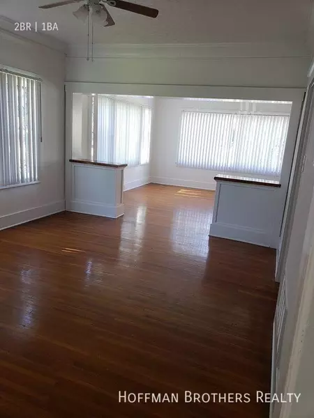 2 bedrooms apartment for rent in Long Beach - The Harbor, Los Angeles