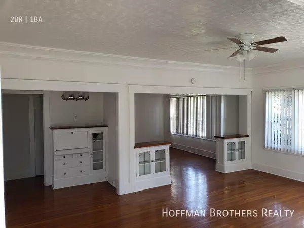 2 bedrooms apartment for rent in Long Beach - The Harbor, Los Angeles