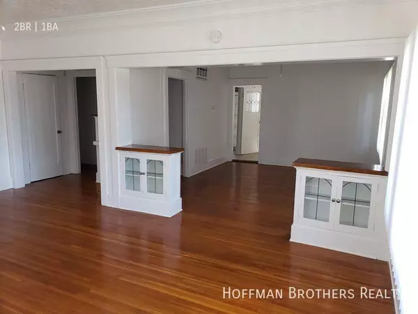 2 bedrooms apartment for rent in Long Beach - The Harbor, Los Angeles