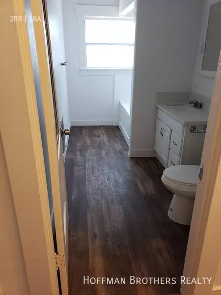 2 bedrooms apartment for rent in Long Beach - The Harbor, Los Angeles