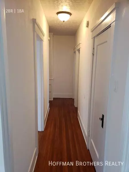 2 bedrooms apartment for rent in Long Beach - The Harbor, Los Angeles