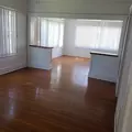 2 bedrooms apartment for rent in Long Beach - The Harbor, Los Angeles