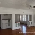 2 bedrooms apartment for rent in Long Beach - The Harbor, Los Angeles