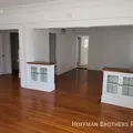 2 bedrooms apartment for rent in Long Beach - The Harbor, Los Angeles