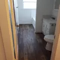2 bedrooms apartment for rent in Long Beach - The Harbor, Los Angeles