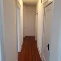 2 bedrooms apartment for rent in Long Beach - The Harbor, Los Angeles