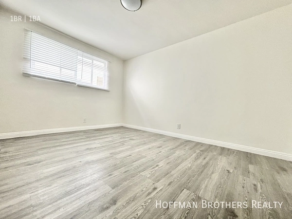 1 bedroom apartment for rent in Beverlywood - Westside / South Bay, Los Angeles