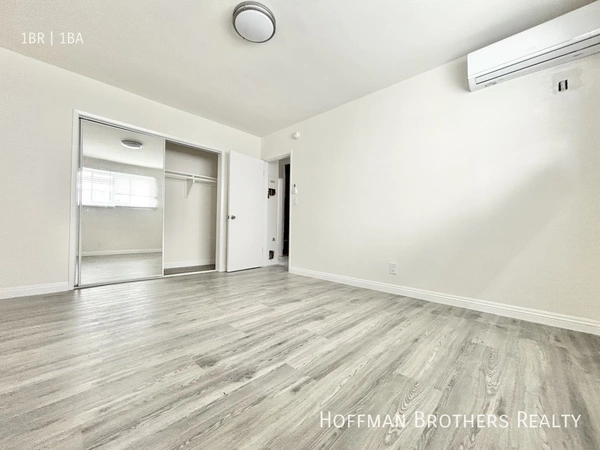 1 bedroom apartment for rent in Beverlywood - Westside / South Bay, Los Angeles