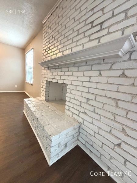 2 bedrooms apartment for rent in Midtown-Westport - KCMO, Kansas City