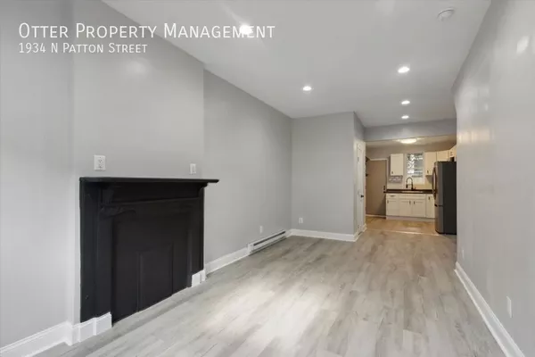 3 bedrooms apartment for rent in Strawberry Mansion - North Philadelphia, Philadelphia