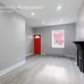 3 bedrooms apartment for rent in Strawberry Mansion - North Philadelphia, Philadelphia