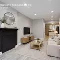 3 bedrooms apartment for rent in Strawberry Mansion - North Philadelphia, Philadelphia