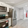 3 bedrooms apartment for rent in Strawberry Mansion - North Philadelphia, Philadelphia