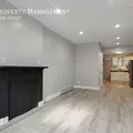 3 bedrooms apartment for rent in Strawberry Mansion - North Philadelphia, Philadelphia