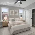 3 bedrooms apartment for rent in Strawberry Mansion - North Philadelphia, Philadelphia