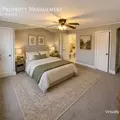 3 bedrooms apartment for rent in Fern Rock - North Philadelphia, Philadelphia