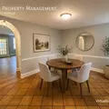 3 bedrooms apartment for rent in Fern Rock - North Philadelphia, Philadelphia