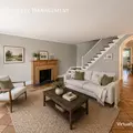3 bedrooms apartment for rent in Fern Rock - North Philadelphia, Philadelphia