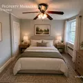 3 bedrooms apartment for rent in Fern Rock - North Philadelphia, Philadelphia