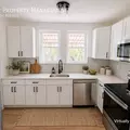 3 bedrooms apartment for rent in Fern Rock - North Philadelphia, Philadelphia