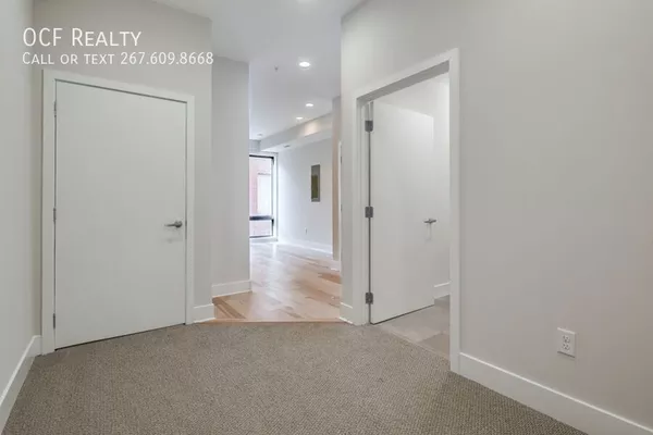 1 bedroom apartment for rent in Queen Village - South Philadelphia, Philadelphia