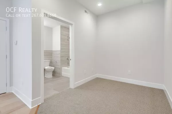 1 bedroom apartment for rent in Queen Village - South Philadelphia, Philadelphia
