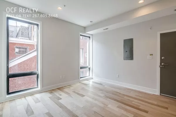 1 bedroom apartment for rent in Queen Village - South Philadelphia, Philadelphia