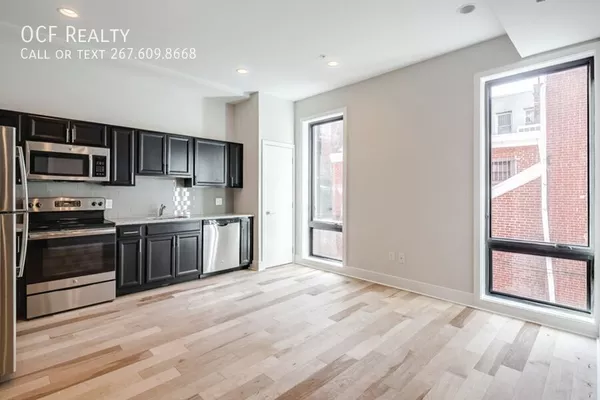 1 bedroom apartment for rent in Queen Village - South Philadelphia, Philadelphia