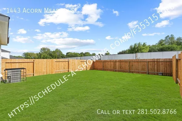 3 bedrooms apartment for rent in Greater Greenspoint - Ne Houston, Houston