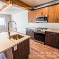 2 bedrooms apartment for rent in Capitol Hill SLC - Central SLC, Salt Lake City
