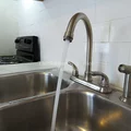 2 bedrooms apartment for rent in Lackawanna - Westside, Jacksonville