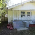 2 bedrooms apartment for rent in Lackawanna - Westside, Jacksonville