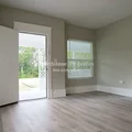 2 bedrooms apartment for rent in Lackawanna - Westside, Jacksonville