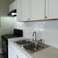 2 bedrooms apartment for rent in Lackawanna - Westside, Jacksonville