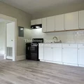 2 bedrooms apartment for rent in Lackawanna - Westside, Jacksonville