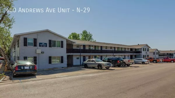 2 bedrooms apartment for rent in Oak Cliff - Sw Dallas, Dallas