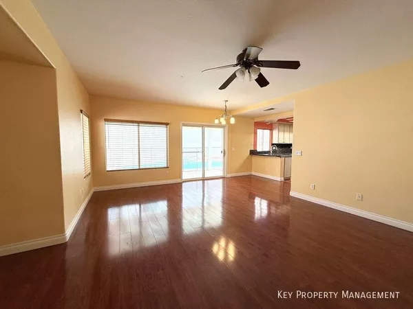 4 bedrooms apartment for rent in Enterprise - Spring Valley / Enterprise, Las Vegas