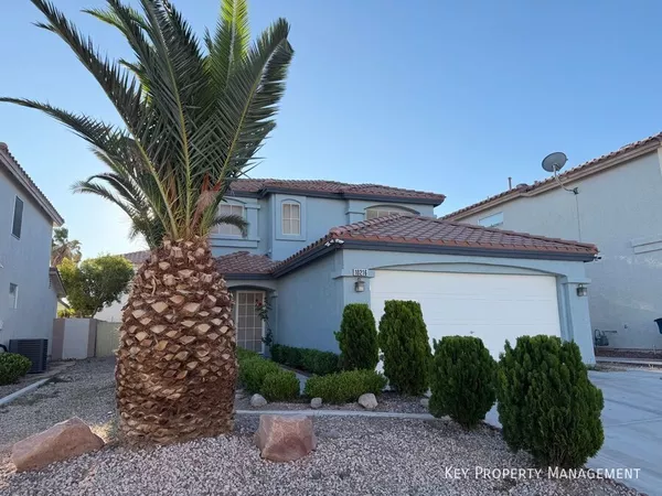 4 bedrooms apartment for rent in Enterprise - Spring Valley / Enterprise, Las Vegas