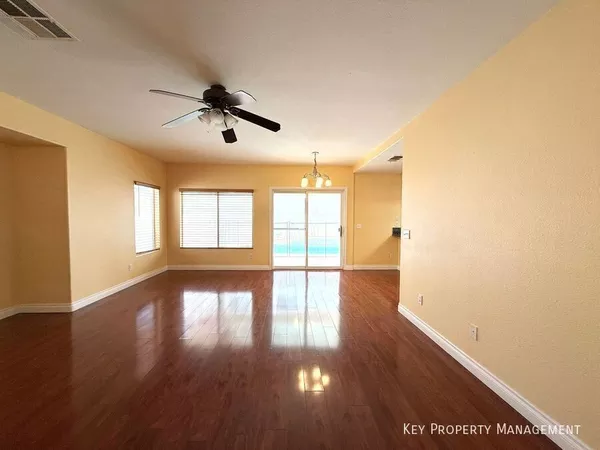 4 bedrooms apartment for rent in Enterprise - Spring Valley / Enterprise, Las Vegas