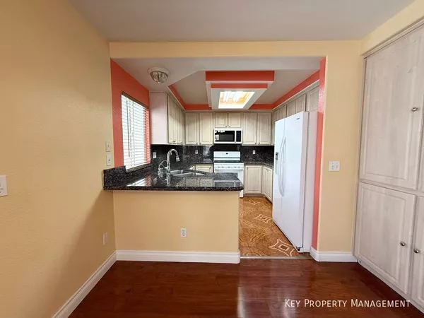 4 bedrooms apartment for rent in Enterprise - Spring Valley / Enterprise, Las Vegas