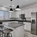 3 bedrooms apartment for rent in Enterprise - Spring Valley / Enterprise, Las Vegas