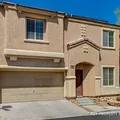 3 bedrooms apartment for rent in Enterprise - Spring Valley / Enterprise, Las Vegas