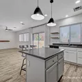 3 bedrooms apartment for rent in Enterprise - Spring Valley / Enterprise, Las Vegas