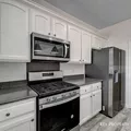 3 bedrooms apartment for rent in Enterprise - Spring Valley / Enterprise, Las Vegas