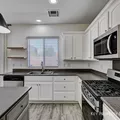 3 bedrooms apartment for rent in Enterprise - Spring Valley / Enterprise, Las Vegas