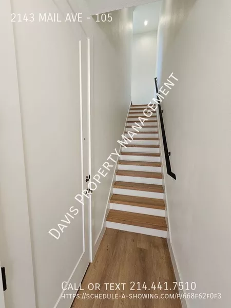 2 bedrooms apartment for rent in West Dallas - Sw Dallas, Dallas