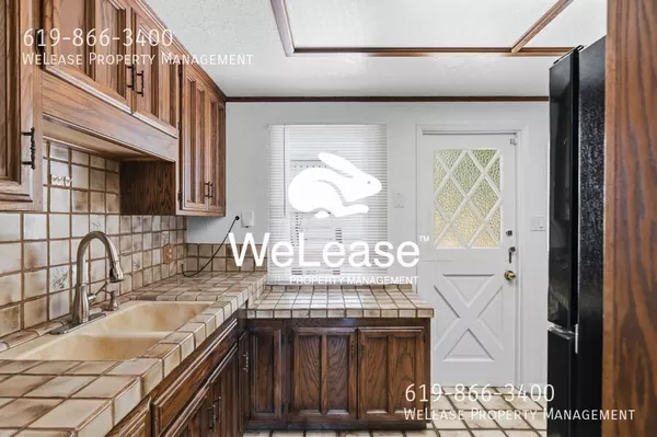 4 bedrooms apartment for rent in Pacific Beach - Coastal, San Diego