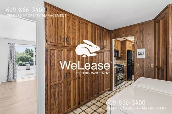 4 bedrooms apartment for rent in Pacific Beach - Coastal, San Diego