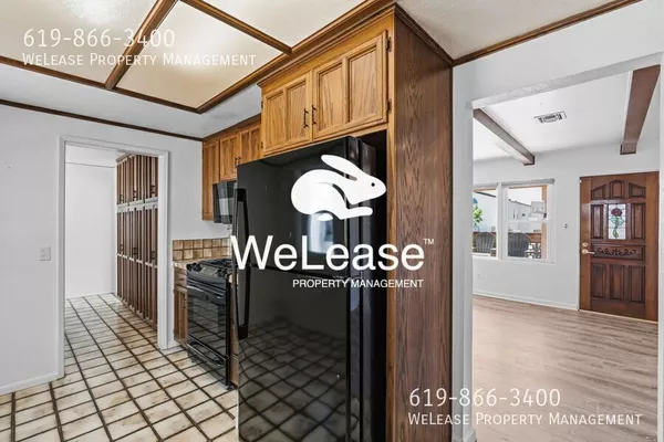 4 bedrooms apartment for rent in Pacific Beach - Coastal, San Diego